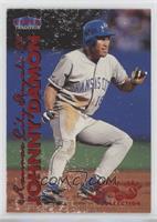 Johnny Damon [EX to NM]