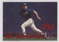 Jim Edmonds