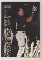 Wade Boggs