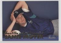 Jamie Moyer