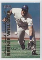 Bernie Williams