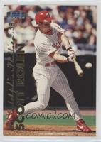 Scott Rolen