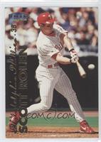 Scott Rolen