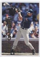 Ken Caminiti