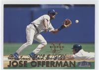 Jose Offerman