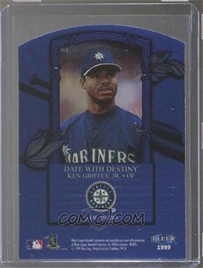 Ken-Griffey-Jr.jpg?id=8e1dd30b-a468-4e95-8f73-8c347d3b96f9&size=original&side=back&.jpg