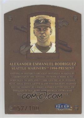 Alex-Rodriguez.jpg?id=c0135b0e-8637-4773-9f0b-6947d6710239&size=original&side=front&.jpg