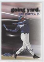 Ken Griffey Jr.