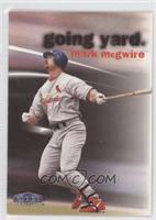 Mark McGwire