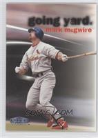 Mark McGwire