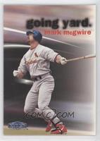 Mark McGwire