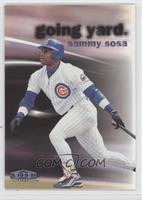 Sammy Sosa