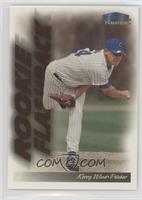 Kerry Wood