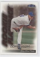 Kerry Wood