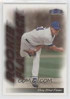 Kerry Wood