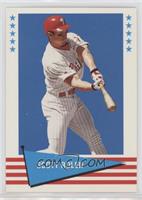 Scott Rolen [EX to NM]