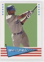 Gary Sheffield