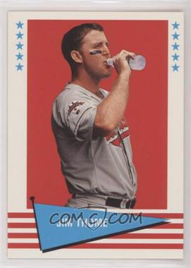 1999 Fleer Tradition - Vintage '61 #45 - Jim Thome