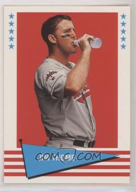 1999 Fleer Tradition - Vintage '61 #45 - Jim Thome