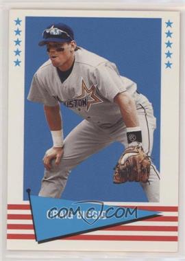 1999 Fleer Tradition - Vintage '61 #46 - Craig Biggio