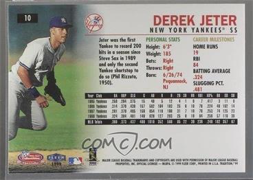 Derek-Jeter.jpg?id=ad6f9c7e-d270-4809-a4e5-995cad1e2c97&size=original&side=back&.jpg