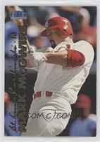 Mark McGwire