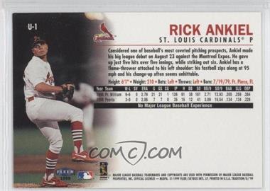 Rick-Ankiel.jpg?id=23cf1c0a-85ef-42e1-8eb8-0fcc5119d690&size=original&side=back&.jpg