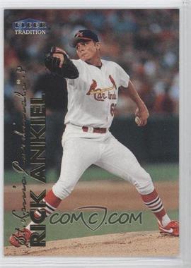 Rick-Ankiel.jpg?id=23cf1c0a-85ef-42e1-8eb8-0fcc5119d690&size=original&side=front&.jpg