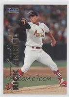 Rick Ankiel