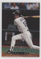 Wade Boggs