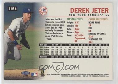 Derek-Jeter.jpg?id=015b9bb5-41a5-42e0-be43-f5f3a838514f&size=original&side=back&.jpg