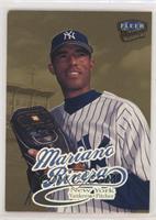 Mariano Rivera [EX to NM]