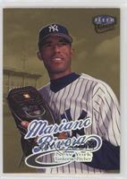 Mariano Rivera