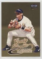 Craig Biggio