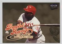 Dmitri Young