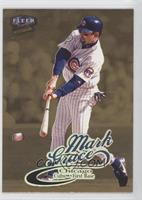 Mark Grace