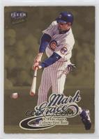 Mark Grace [EX to NM]