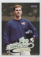 Jim Edmonds