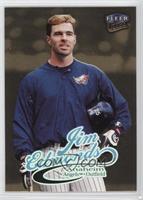 Jim Edmonds