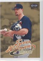 Trevor Hoffman