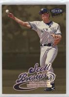 Scott Brosius