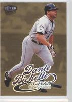 Dante Bichette