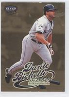 Dante Bichette