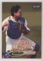 Mike Piazza