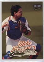 Mike Piazza [EX to NM]