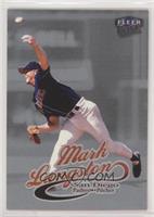 Mark Langston #/99