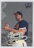 Denny Neagle #/99