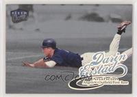 Darin Erstad #/99