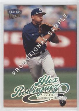 Alex-Rodriguez.jpg?id=c7293fa6-687a-4e69-9540-d33fc30eb00a&size=original&side=front&.jpg