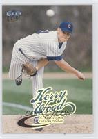 Kerry Wood